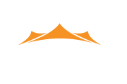 Tentickle Logo